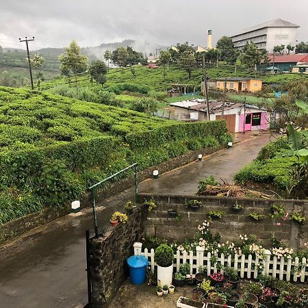 Pedro View Homestay Nuwara Eliya Bagian luar foto