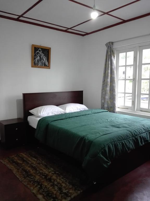 Pedro View Homestay Nuwara Eliya Bagian luar foto